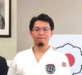 Sensei
