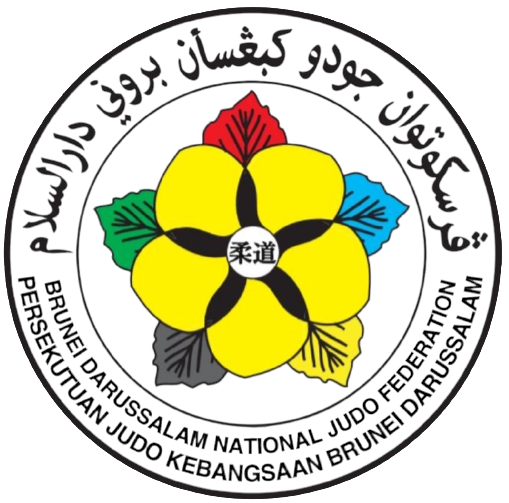 BDNJF Logo