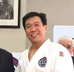 Sensei